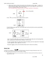 Предварительный просмотр 18 страницы Associated Equipment 12-2415 Manual