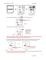 Предварительный просмотр 19 страницы Associated Equipment 12-2415 Manual