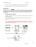 Предварительный просмотр 20 страницы Associated Equipment 12-2415 Manual