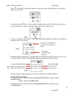 Предварительный просмотр 21 страницы Associated Equipment 12-2415 Manual