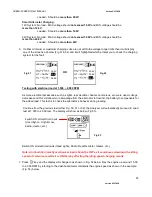 Предварительный просмотр 22 страницы Associated Equipment 12-2415 Manual