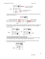 Предварительный просмотр 23 страницы Associated Equipment 12-2415 Manual