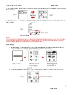 Предварительный просмотр 25 страницы Associated Equipment 12-2415 Manual