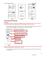 Предварительный просмотр 29 страницы Associated Equipment 12-2415 Manual