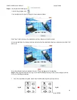 Предварительный просмотр 31 страницы Associated Equipment 12-2415 Manual