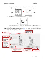 Предварительный просмотр 32 страницы Associated Equipment 12-2415 Manual