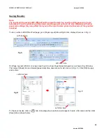 Предварительный просмотр 34 страницы Associated Equipment 12-2415 Manual