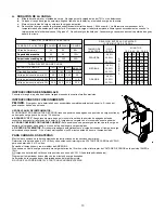 Предварительный просмотр 13 страницы Associated Equipment 6012 Operator'S Manual