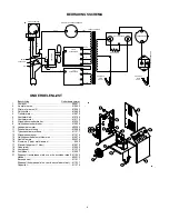 Предварительный просмотр 6 страницы Associated Equipment 6027B Operator'S Manual