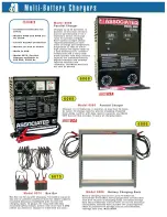 Associated Equipment 6068 Brochure preview