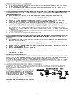 Preview for 10 page of Associated Equipment 9402 Operator'S Manual