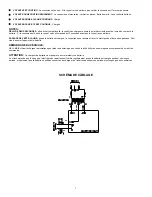 Предварительный просмотр 7 страницы Associated Equipment 9408 Operator'S Manual