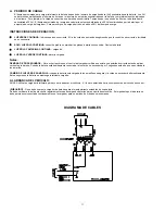 Предварительный просмотр 11 страницы Associated Equipment 9408 Operator'S Manual