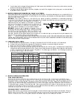 Предварительный просмотр 12 страницы Associated Equipment 9430 Operator'S Manual