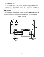 Предварительный просмотр 3 страницы Associated Equipment 9520 Owner'S Manual