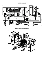 Preview for 4 page of Associated Equipment ESS6011 Operator'S Manual