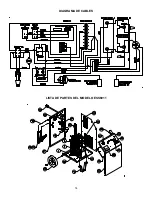 Preview for 14 page of Associated Equipment ESS6011 Operator'S Manual