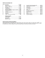 Preview for 15 page of Associated Equipment ESS6011 Operator'S Manual