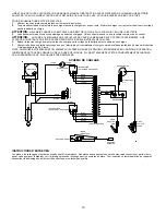 Preview for 10 page of Associated Equipment Heavy Duty Comercial Charger 6001 A Operator'S Manual