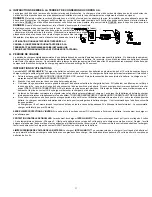 Предварительный просмотр 8 страницы Associated Equipment INTELLAMATIC 9407 Operator'S Manual