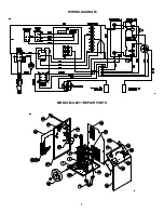 Предварительный просмотр 4 страницы Associated Equipment MIL6011 Operator'S Manual