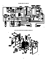 Предварительный просмотр 14 страницы Associated Equipment MIL6011 Operator'S Manual