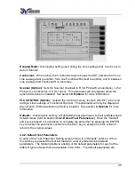 Предварительный просмотр 51 страницы Associated Research 620L Operation And Service Manual