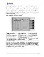 Предварительный просмотр 153 страницы Associated Research 620L Operation And Service Manual