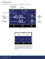 Preview for 40 page of Associated Research HYAMP 3240 Service Manual