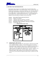 Предварительный просмотр 37 страницы Associated Research Hypot II 4500D Operation And Service Manual