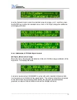 Preview for 77 page of Associated Research HypotMAX 7705 Operation And Service Manual