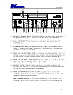 Предварительный просмотр 29 страницы Associated Research HypotULTRA II 7500DT Operation And Service Manual