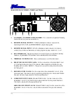 Предварительный просмотр 30 страницы Associated Research HypotULTRA II 7500DT Operation And Service Manual