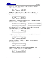 Предварительный просмотр 67 страницы Associated Research HypotULTRA II 7500DT Operation And Service Manual