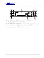 Предварительный просмотр 35 страницы Associated Research HYPOTULTRA III 7620 Operation And Service Manual