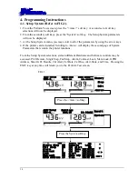 Предварительный просмотр 42 страницы Associated Research HYPOTULTRA III 7620 Operation And Service Manual