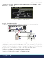 Предварительный просмотр 9 страницы Associated Research LVB-2 Instruction Sheet