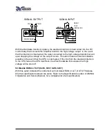 Preview for 197 page of Associated Research OMNIA II 8204 Operation And Service Manual