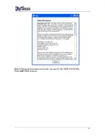 Preview for 58 page of Associated Research SC6540 Operation And Service Manual