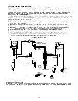 Preview for 10 page of Associated 099684000390 Operator'S Manual