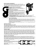 Preview for 14 page of Associated 099684000390 Operator'S Manual