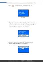 Предварительный просмотр 31 страницы Associated 12-1012 User Manual