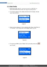 Предварительный просмотр 35 страницы Associated 12-1012 User Manual