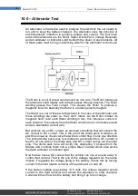 Предварительный просмотр 38 страницы Associated 12-1012 User Manual