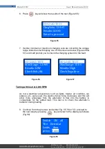 Предварительный просмотр 42 страницы Associated 12-1012 User Manual