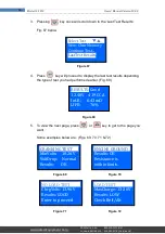 Предварительный просмотр 46 страницы Associated 12-1012 User Manual