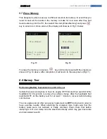 Preview for 14 page of Associated 12-1015 rev-B User Manual