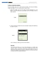 Preview for 15 page of Associated 12-1015 rev-B User Manual