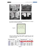 Preview for 20 page of Associated 12-1015 rev-B User Manual