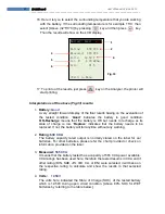 Preview for 23 page of Associated 12-1015 rev-B User Manual